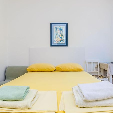 Room Bruna Дубровник Екстериор снимка