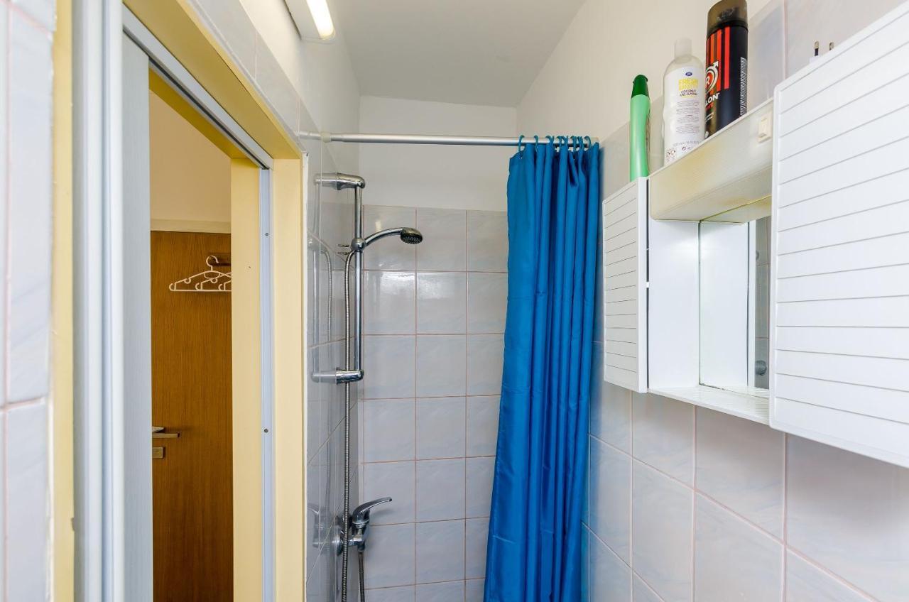 Room Bruna Дубровник Екстериор снимка